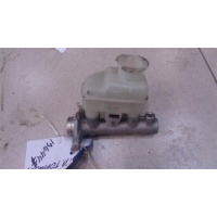 Цилиндр тормозной главный Mitsubishi Lancer Cedia CS 2000-2003 2001 MR249703
