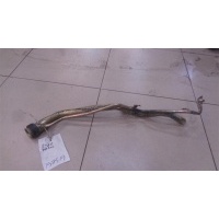 Горловина топливного бака Lifan X60 2012> 2014 S1101400