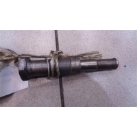 Натяжитель цепи BMW 7-Series 2001-2008 2002 11311439552
