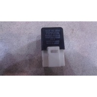 Реле Toyota Corsa L50 1994-1999 1996 9098702010