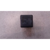 Реле Toyota Corsa L50 1994-1999 1996 9098702010