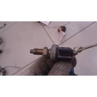 Датчик включения стоп-сигнала Toyota Corsa L50 1994-1999 1996 8434032050