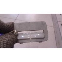 Накладка салона (внутри) Nissan Fuga 2004-2009 2004 88891EG000