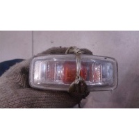 Повторитель правый Nissan Fuga 2004-2009 2004 261609Y000