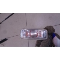 Повторитель левый Nissan Fuga 2004-2009 2004 261609Y000