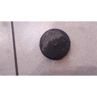 Крышка бачка тормозной жидкости Nissan Fuga 2004-2009 2004 46020AL500