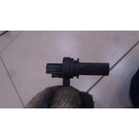 Датчик положения коленвала Nissan Fuga 2004-2009 2004 23731JA10C