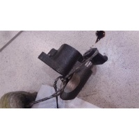 Натяжитель цепи Nissan Fuga 2004-2009 2004 13070AL507