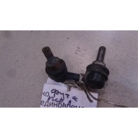 Стойка переднего стабилизатора Nissan Fuga 2004-2009 2004 54668EG001