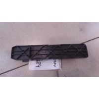 Крышка салонного фильтра Volkswagen Passat B6 2005-2010 2006 3C0819422