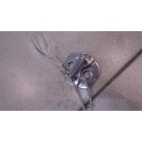 Ответная часть замка двери Nissan Fuga 2004-2009 2004 80570AA300