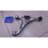 Рычаг задний верхний левый Nissan Fuga 2004-2009 2004 55502EG000