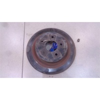 Диск тормозной задний Nissan Fuga 2004-2009 2004 43206EG000