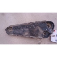 Кронштейн передней балки левый Nissan Fuga 2004-2009 2004 544C5EG010