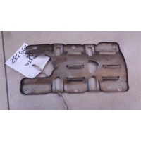 Маслоотражатель Nissan Fuga 2004-2009 2004 11113CD000