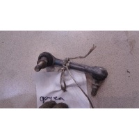 Стойка заднего стабилизатора Nissan Fuga 2004-2009 2004 54618EG010