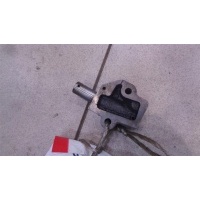 Натяжитель цепи Nissan Fuga 2004-2009 2004 13070AL507