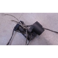 Натяжитель цепи Nissan Fuga 2004-2009 2004 130708J103