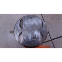 Поршень Nissan Fuga 2004-2009 2004 A20108J110