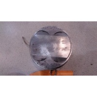 Поршень Nissan Fuga 2004-2009 2004 A20108J110