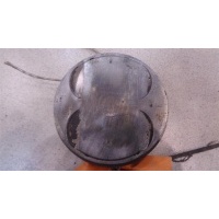 Поршень Nissan Fuga 2004-2009 2004 A20108J110