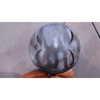 Поршень Nissan Fuga 2004-2009 2004 A20108J110