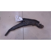 Рычаг передний нижний правый Nissan Primera P11 1995-2002 1998 5450065J25