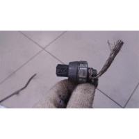 Датчик давления масла ДВС Nissan Fuga 2004-2009 2004 252404M40E