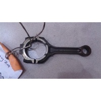 Шатун Nissan Fuga 2004-2009 2004 12100CD002