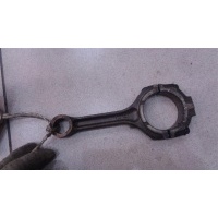 Шатун Nissan Fuga 2004-2009 2004 12100CD002