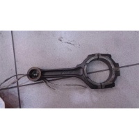 Шатун Nissan Fuga 2004-2009 2004 12100CD002