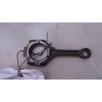 Шатун Nissan Fuga 2004-2009 2004 12100CD002