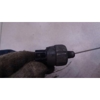 Датчик давления масла ДВС Toyota Corolla E110 1995-2002 1997 8353028020