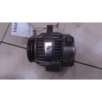 Генератор Toyota Corolla E110 1995-2002 1997 2706064130