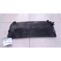 Радиатор кондиционера Toyota Corolla E110 1995-2002 1997 8846012480