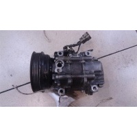 Компрессор системы кондиционирования Toyota Corolla E110 1995-2002 1997 883201A290