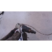 Датчик температуры охлаждающей жидкости Toyota Corolla E110 1995-2002 1997 8942235010