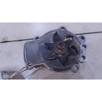 Насос водяной помпа Nissan Primera P11 1995-2002 1998 2101053J03