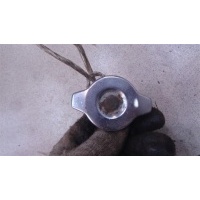 Крышка радиатора Toyota Corolla E110 1995-2002 1997 1640172090