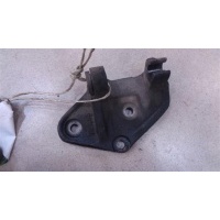 Кронштейн генератора Toyota Corolla E110 1995-2002 1997 1251164060