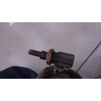 Датчик температуры охлаждающей жидкости Toyota Corolla E110 1995-2002 1997 8942235010