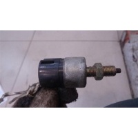 Датчик включения стоп-сигнала Toyota Corolla E110 1995-2002 1997 8434032050