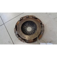 Корзина сцепления Mitsubishi Pajero, Montero 2 1991-2004 1993 MR222261