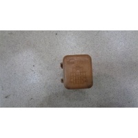 Реле Nissan Primera P11 1995-2002 1998 2523079964