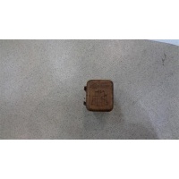 Реле Nissan Primera P11 1995-2002 1998 2523079964
