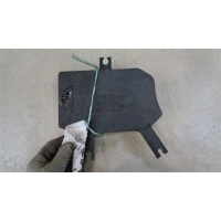 Наполнитель двери передней левой Mitsubishi Galant EA 1996-2003 1997 MR264765