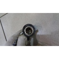 Розетка Mitsubishi Galant EA 1996-2003 1997 MB803905