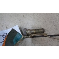 Болт крепления суппорта переднего Nissan Fuga 2004-2009 2004 080444501A