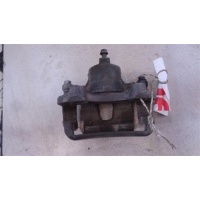 Суппорт передний правый Nissan Primera P11 1995-2002 1998 410015J000