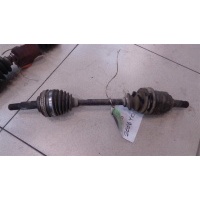 Полуось передняя левая Toyota Corolla E110 1995-2002 1997 4342012340